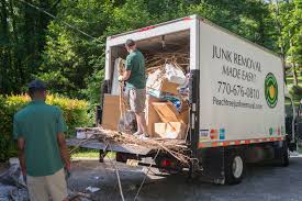 Best Moving and Downsizing Cleanouts  in Harrisburg, OR